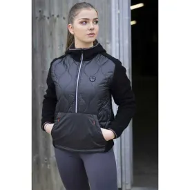 equitheme-celia-vrouwenjas