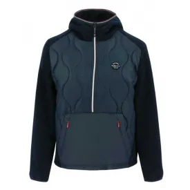 equitheme-chaqueta-de-mujer-celia