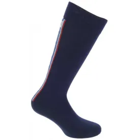 equitheme-mitjons-llargs-de-dona-classic-bbr