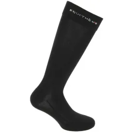 equitheme-classic-lange-damensocken