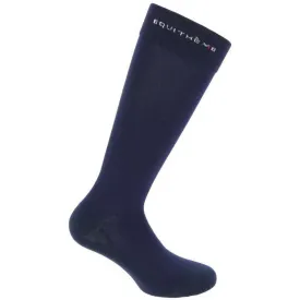 equitheme-classic-lange-damensocken