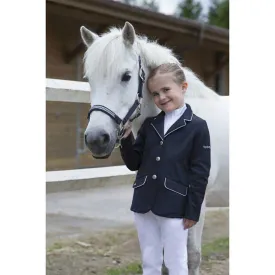equitheme-classic-softshell-juniorjacke