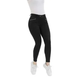 equitheme-claudine-silikon-ridebukse-for-kvinner