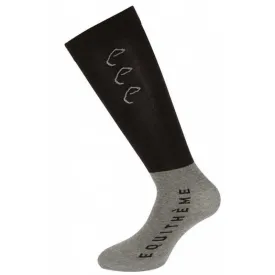equitheme-comp-lange-damensocken