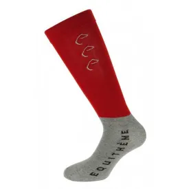 equitheme-comp-lange-damensocken