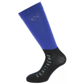 equitheme-comp-lange-damensocken