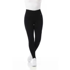 equitheme-dolomyt-pull-on-junior-silicone-seat-riding-pants