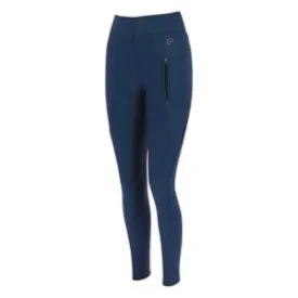 equitheme-dolomyt-pull-on-junior-silikone-ridebukser