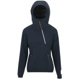 equitheme-veste-eliza