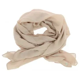 equitheme-ema-목도리