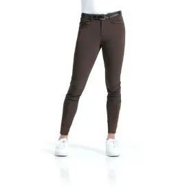 equitheme-pantalon-dequitation-georg