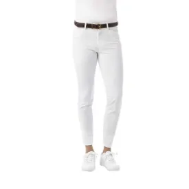 equitheme-pantalon-dequitation-georg