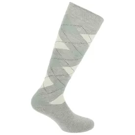 equitheme-girly-lange-damensocken