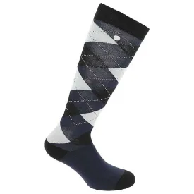 equitheme-calzini-lunghi-da-donna-girly