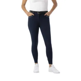 equitheme-gizel-여성용-승마-바지