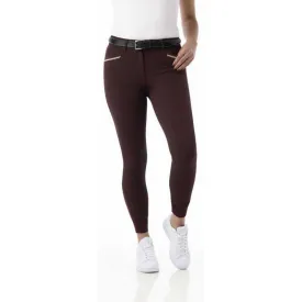 equitheme-gizel-ridebukse-for-kvinner