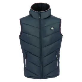 equitheme-greg-kvinde-vest
