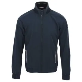 equitheme-jaqueta-hugo
