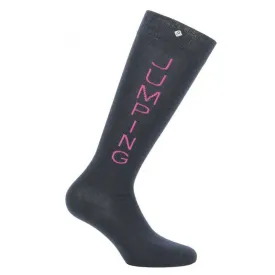equitheme-mitjons-llargs-de-dona-jumping