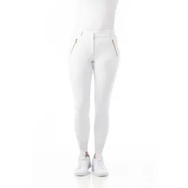 equitheme-kenya-reithose-fur-damen