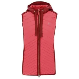 equitheme-kim-kvinde-vest