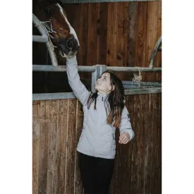 equitheme-giacca-junior-lara-padded