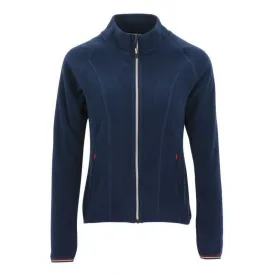 equitheme-veste-lena-fleece