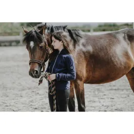 equitheme-jaqueta-junior-lena