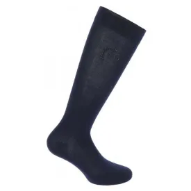 equitheme-logo-lange-damensocken