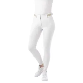 equitheme-lucy-reithose-fur-damen