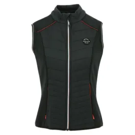 equitheme-luna-vesten-voor-dames