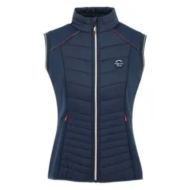 equitheme-luna-vesten-voor-dames