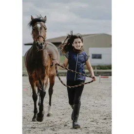 equitheme-armilla-junior-luna
