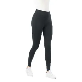 equitheme-lyly-silikon-reithose-fur-damen