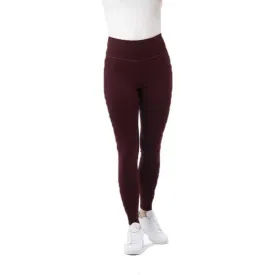 equitheme-lyly-silikone-ridebukser-til-kvinder