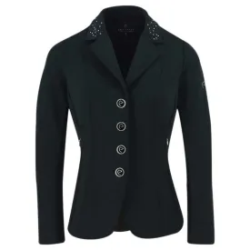 equitheme-chaqueta-de-mujer-megev