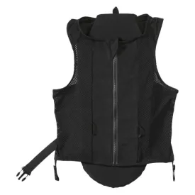 equitheme-colete-de-protecao-mesh