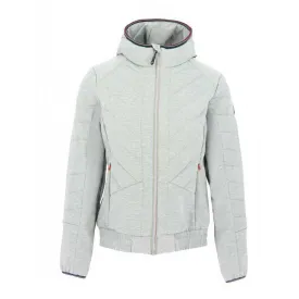 equitheme-mona-softshell-jacke