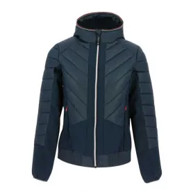 equitheme-jaqueta-mona-softshell