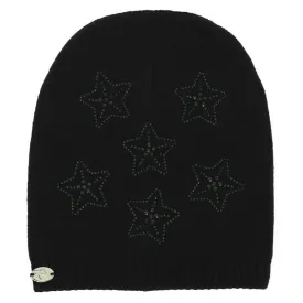 equitheme-morgan-beanie