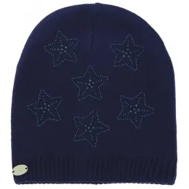 equitheme-gorro-morgan