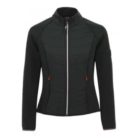 equitheme-olivia-jacke