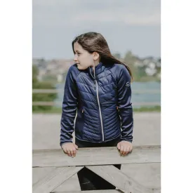 equitheme-veste-junior-olivia