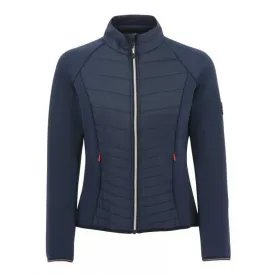 equitheme-olivia-jacket