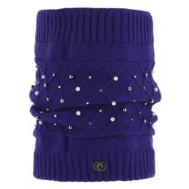 equitheme-omega-halstorkl-de