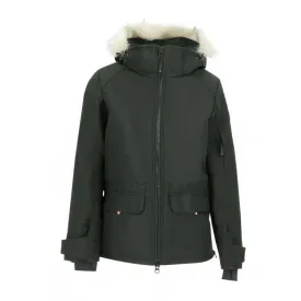 equitheme-veste-paola