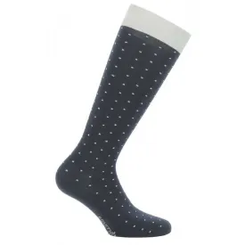 equitheme-peas-lange-damensocken