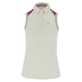 equitheme-pique-hihaton-pikeepaita-naisille