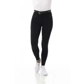 equitheme-pantalons-dequitacio-per-a-dona-safir