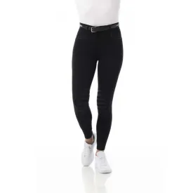 equitheme-pantalons-dequitacio-infantils-safir